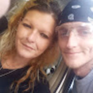 Meet your Posher, Shea